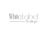 /public/logoimage/1484357363White Label Online Boutique.png